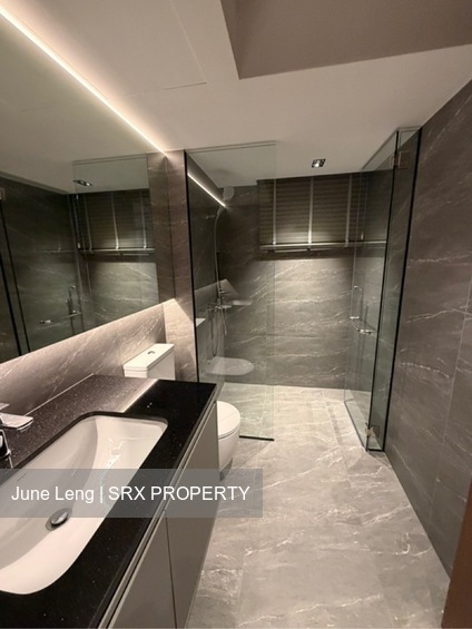 Boon Teck Road (D12), Terrace #572935211